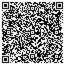 QR code with Cityfeet contacts