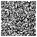 QR code with Paul J Gualtieri DDS contacts