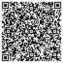 QR code with Beau Gouse Co contacts