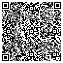 QR code with IPI Financial Service contacts