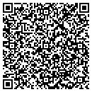 QR code with Marco HI-Tech JV Ltd contacts