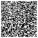 QR code with Mane Attraction contacts