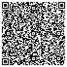 QR code with Bergenstock Farm Donald contacts