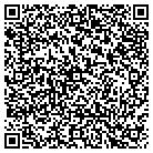 QR code with Public Works Department contacts