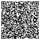QR code with Speigal Limousine Corp contacts