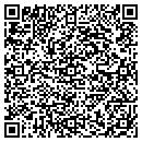 QR code with C J Lighting LLC contacts