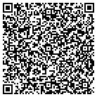 QR code with Bay-Side Boat Canvas Co contacts