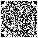 QR code with Timeless Container Inc contacts