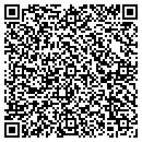 QR code with Manganiello Bros Inc contacts