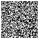 QR code with Five J's Jewelers contacts