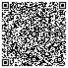 QR code with Eddy Messenger Service contacts