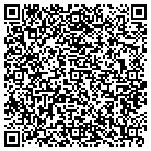 QR code with LBSH Nutrition Center contacts