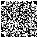 QR code with Stephen F Tripodi contacts