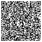 QR code with Civil Service Career Center contacts