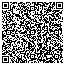 QR code with Chuck Heinz Talent contacts