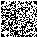 QR code with Tim Runyan contacts