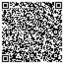 QR code with Asp Exterminating contacts