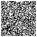 QR code with Clifford A Janssen contacts