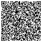QR code with Champ's Restaurant & Equipment contacts
