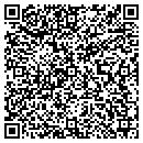 QR code with Paul Bader MD contacts