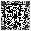 QR code with Tick Tock Diner contacts