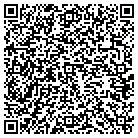 QR code with David M Lieberman MD contacts