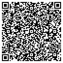 QR code with BMJ Locksmiths contacts