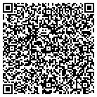QR code with Merritt Express Limo Service contacts