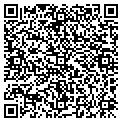 QR code with Mundi contacts