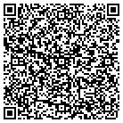 QR code with Dynamic Consulting-New York contacts