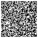 QR code with Wireless World of Corning contacts