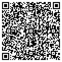QR code with HFC contacts