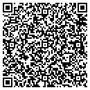 QR code with Walk On Wood contacts