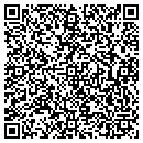 QR code with George Dow Produce contacts