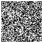 QR code with Beyhan Karahan & Assoc Archs contacts