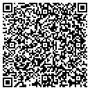 QR code with David Reeves Studio contacts