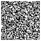 QR code with Superior Air System Mechanical contacts