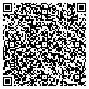 QR code with Meat Warehouse contacts