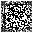 QR code with Stein & Battalia contacts