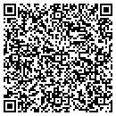QR code with A & G Intl Trade contacts