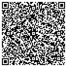 QR code with Mid-Hudson Library Systems contacts