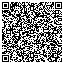 QR code with Jeffrey D Garfin contacts