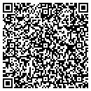 QR code with Spin Cycle Post Inc contacts