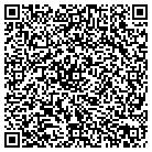 QR code with M&S Masonry Joseph Meyers contacts