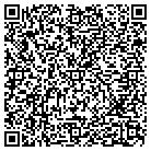 QR code with Centers-Gastrointestinl & Livr contacts