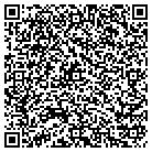 QR code with Murphy's Automotive Speed contacts