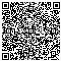 QR code with Elementz Paintball contacts