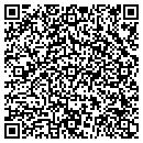 QR code with Metrocom Wireless contacts