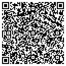 QR code with Rosini & Sons Inc contacts