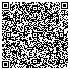 QR code with New Covenent Church contacts